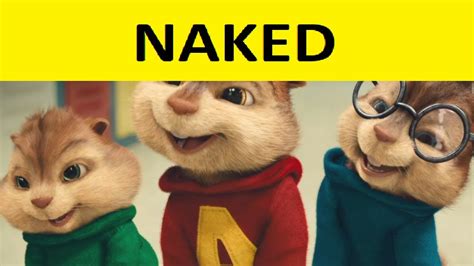 alvin and the chipmunks porn|Alvin and the Chipmunks .